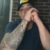 Jeremy Locklear - @jeremy.locklear - TikTok