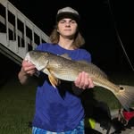 Jeremy Locklear - @jeremy_locklear352 - Instagram
