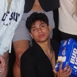 Jeremy Locklear - @jeremy_locklear_45 - Instagram