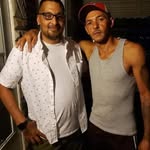 Jeremy Locklear - @locklear6475 - Instagram