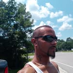 Jeremy Locklear - @jeremy.locklear.7106 - Instagram