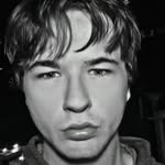 Jeremy Locklear - @gauntfal - Instagram