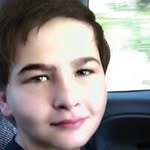 Jeremy Locklear - @locklear.jeremy - Instagram