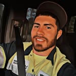 Jeremy Locklear - @j_nopainnogain - Instagram