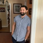 Jeremy Locklear - @jeremy3locklear - Instagram