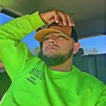 Jeremy Locklear - @jeremylocklear8 - Instagram
