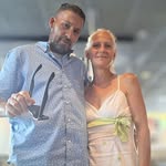 Jeremy Locklear - @locklear8290 - Instagram