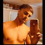 Jeremy locklear - @lock_bwa - Instagram