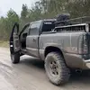 Jeremy Locklear - @jeremylocklear8 - TikTok