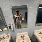 Jeremy Locklear - @910_.jeremy - Instagram