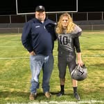 Jeremy Locklear - @locklear77 - Instagram