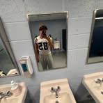 Jeremy Locklear - Facebook