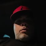 Jeremy locklear - @locklear9574 - Instagram