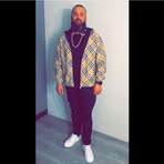 Jeremy Locklear - Facebook