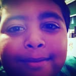 Jeremy Locklear - @locklear7921 - Instagram