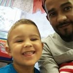 Jeremy Locklear - @jeremy.locklear.16 - Instagram