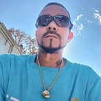 Jeremy Locklear - Facebook