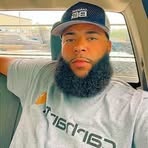 Jeremy Locklear - Facebook