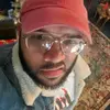 jeremy locklear - @evitanallnatural - TikTok