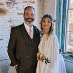 Jeremy Locklear - @jeremyslocklear - Instagram