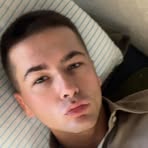 Jeremy Locklear - Facebook