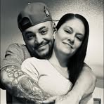 Jeremy Locklear - Facebook