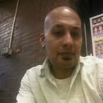 Jeremy Locklear - @locklear_jeremy - Instagram