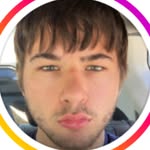 Jeremy Locklear - @gauntfal_ - Instagram