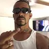 jeremylocklear486 - @jeremylocklear486 - TikTok