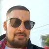 jeremylocklear79 - @jeremylocklear79 - TikTok