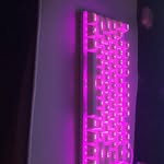 Jeremylocklear - @jeremylocklear15 - Instagram