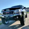 Jeremylocklear - @jeremylock00 - TikTok