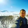 Jeremy Luce741 - @jy2streamz - TikTok