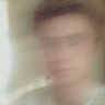 Jeremy Luce - @jeremyluce - TikTok