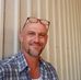 Jeremy Luce - Facebook