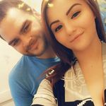 Jeremy Luce - @jeremyluce27 - Instagram