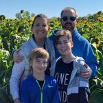 Jeremy Luce - @jaluce2000 - Instagram