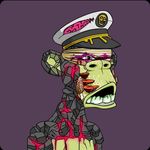 Jeremy Luce - @jreemy - Instagram