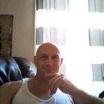 Jeremy Luce Sexy Beast - @jeremyluce740 - Instagram