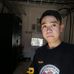 Jeremy Lucero - Facebook