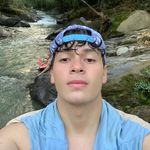 Jeremy Lucero - @lucero_jeremy_ - Instagram