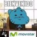 Jeremy Lucero - Facebook