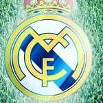 Jeremy Lucero - @jeremylucero557 - Instagram