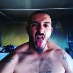 jeremy lucero - @lucerojeremy - Instagram