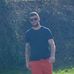Jeremy Lucet - Facebook