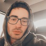 Jeremy Lucey - @jeremylucey - Instagram