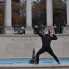 jeremyluce495 - @jeremyluce495 - TikTok