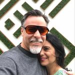 @jeremylucero - Instagram