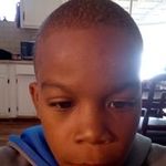 Jeremiah Luttrell - @jeremiah.luttrell.18 - Instagram