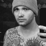 Jeremiah Luttrell - @jeremiah.luttrell.50 - Instagram